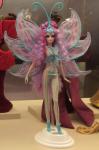 Mattel - Barbie - Bob Mackie Princess Stargazer